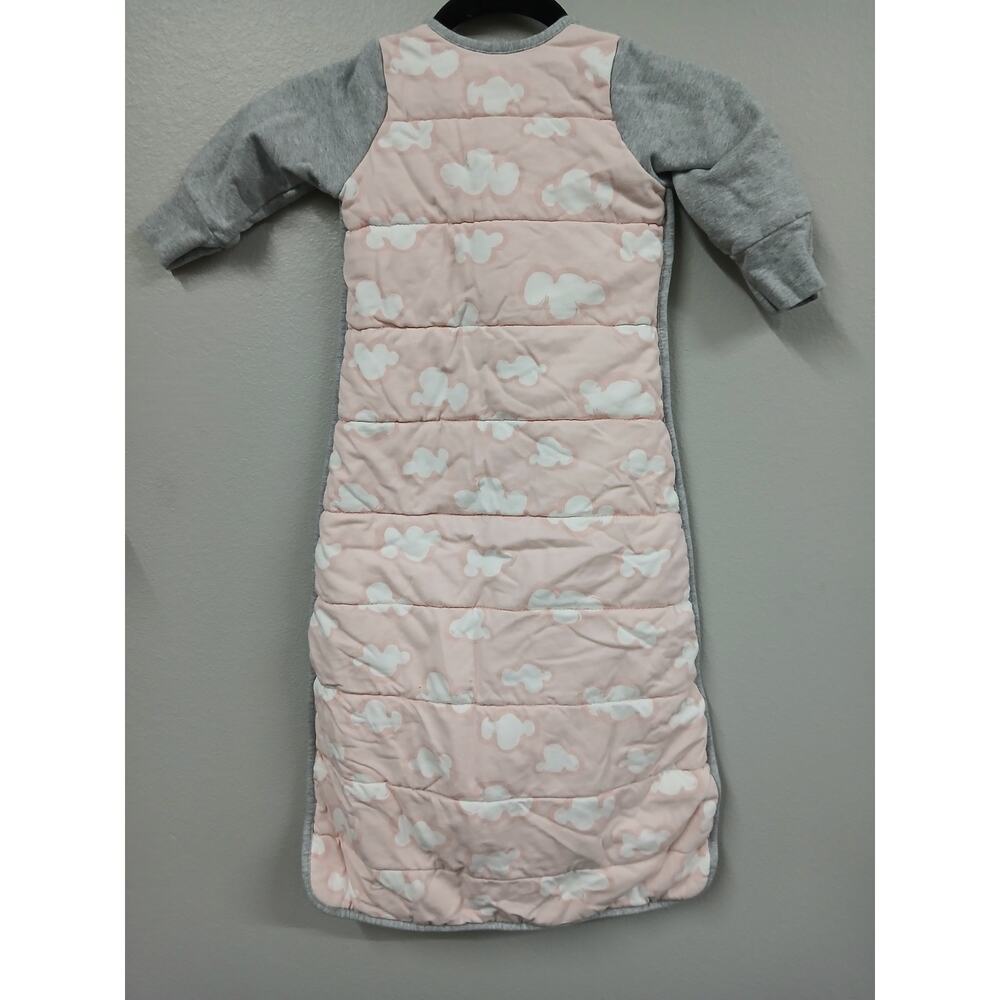 Love To Dream quilted Sleep Bag, size 6-18months - Picture 6 of 11